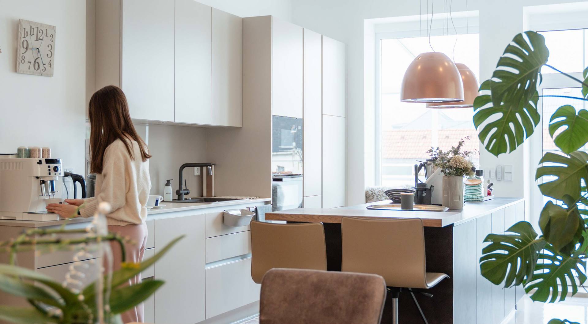 Institut Haller Steyr