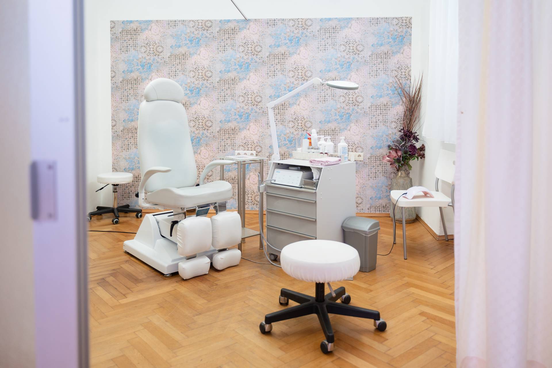 Institut Haller Steyr