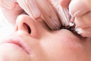 Permanent Make-Up
