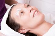 Permanent Make-Up