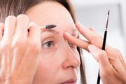 Permanent Make-Up