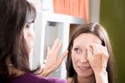 Permanent Make-Up