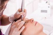Permanent Make-Up