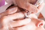 Permanent Make-Up