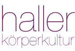 Institut Haller Logo
