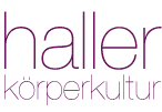 Institut Haller Logo