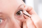 Permanent Make-Up